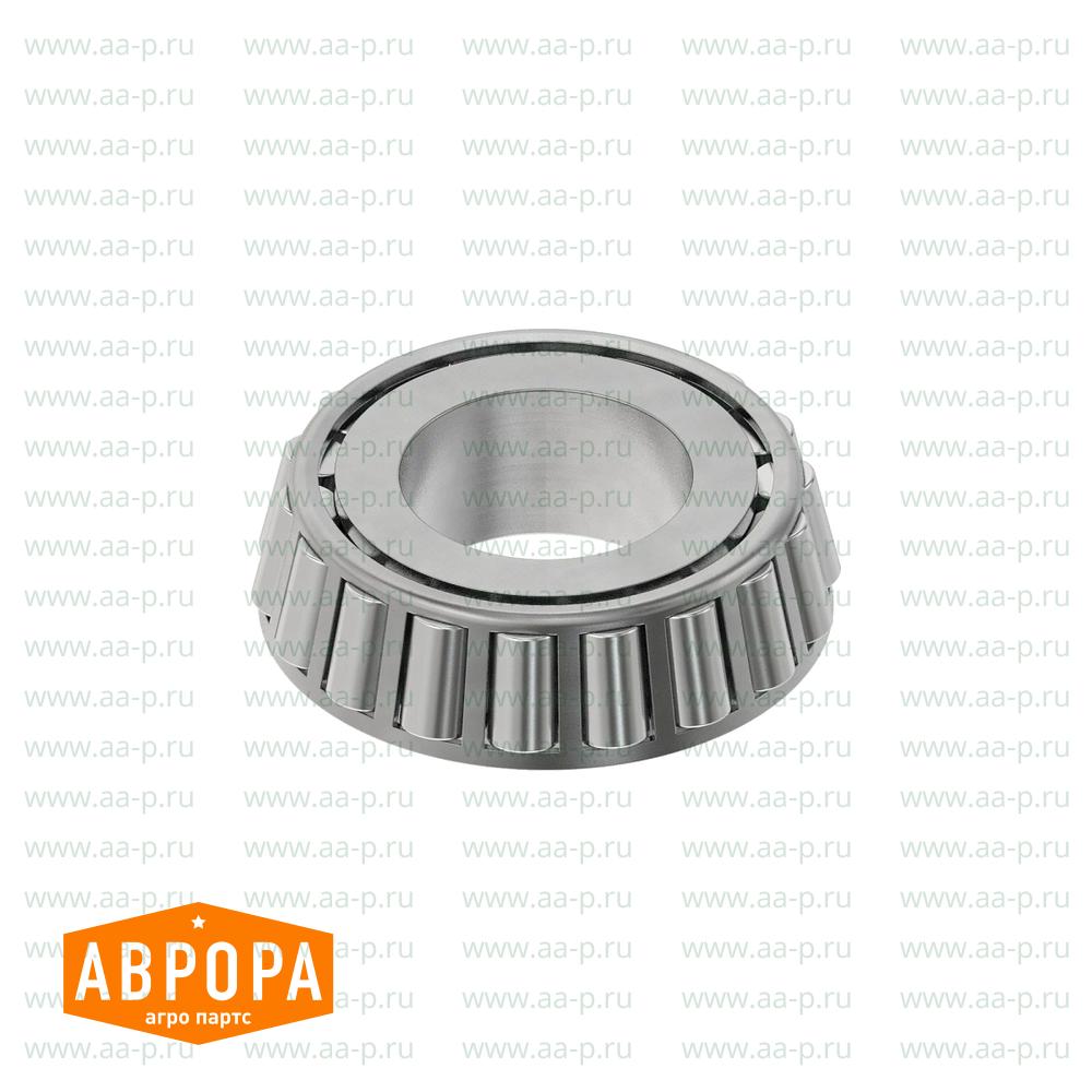 JD9606 ВНУТР.  КОЛЬЦО  ПОДШИПНИКА